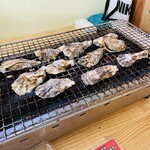 카키고야 스미요시마루