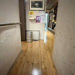 ひとし 石敢當店 - 