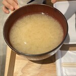 おにぎり こんが  - 