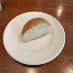 トラットリア フランコ - 