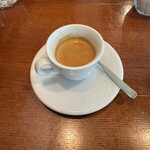 トラットリア フランコ - 