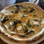 古民家ひらぬま - 