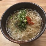 恵比寿馬くろう - 