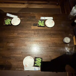 ひとし 石敢當店 - 