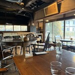 古民家ひらぬま - 