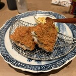 酒肴あおもん - 