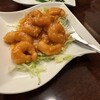 中国料理 シルクロード 上前津店