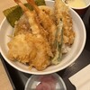 和食さと フレスト松井山手店