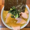 岩前戸商店 - 