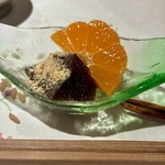 五反田鮨 SUSHI TOKYO 81 - 
