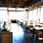 アシリ・和来 - レストラン