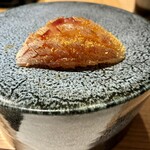 五反田鮨 SUSHI TOKYO 81 - 