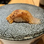 五反田鮨 SUSHI TOKYO 81 - 