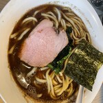 菜 - 