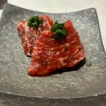 五反田鮨 SUSHI TOKYO 81 - 