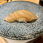 五反田鮨 SUSHI TOKYO 81 - 