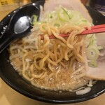 ごっつ - 