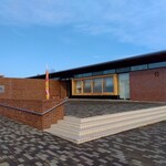 アシリ・和来 - 外