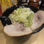 ごっつ - 