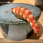 五反田鮨 SUSHI TOKYO 81 - 