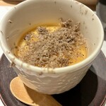 五反田鮨 SUSHI TOKYO 81 - 