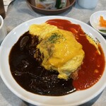 神田たまごけん 東池袋店 - 