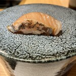 五反田鮨 SUSHI TOKYO 81 - 