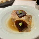 五反田鮨 SUSHI TOKYO 81 - 