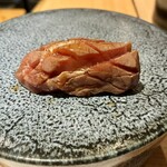 五反田鮨 SUSHI TOKYO 81 - 