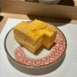 五反田鮨 SUSHI TOKYO 81 - 