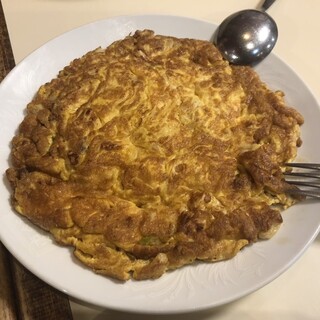 横濱中華街 東光飯店_1