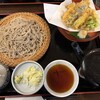 そば処 松屋