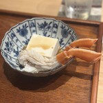 お料理 さいとう - 