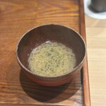 お料理 さいとう - 