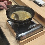 お料理 さいとう - 