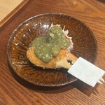 お料理 さいとう - 
