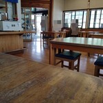 寄りん菜屋 - 