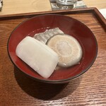 お料理 さいとう - 