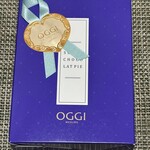 OGGI 高島屋新宿店 - 