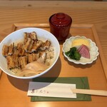 甚ごろう - 