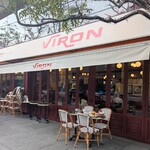 VIRON - 