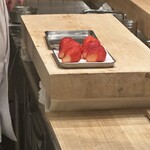 お料理 さいとう - 