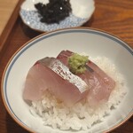 お料理 さいとう - 