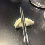 台湾水餃LAOLEE 中目黒店 - 