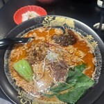 台湾水餃LAOLEE 中目黒店 - 