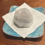 お料理 さいとう - 