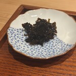 お料理 さいとう - 