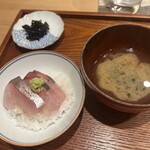 お料理 さいとう - 