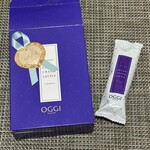 OGGI 高島屋新宿店 - 