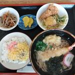 寄りん菜屋 - 